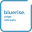 Blueriseretreats Icon