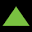 Prime Line Packaging Icon