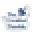 Creative Thimble Icon