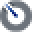 Nisco Icon