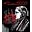 Susan B Icon