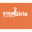 AGE Network Store Icon