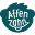 Affenzahn US Icon