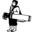 MacKenzie Golf Bags Icon