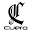 Cuero Bags Icon