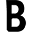 Berluti US Icon