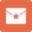 Letterjacketenvelopes Icon