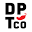Desert Pepper Icon