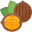 Walnut Acres Family Farm Icon