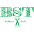 BST Fabrics Ltd Icon