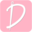 Debbie Shore Sewing Icon
