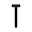 Tesoro by Design Icon