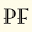 Paisley Farm Foods Icon