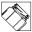 Burch Bottle Icon
