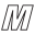 Milescraft Icon