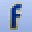 Franklen Equipment Icon