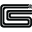 Carroll Shelby Racing Icon