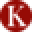 KnobKing Icon