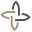 Boldric Icon