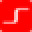 Slim Wallet Company Icon