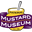 National Mustard Museum Icon