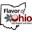 Flavor of Ohio Icon