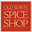 Old Town Spice Shop Icon