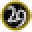 Vineyard 29 Icon