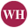 Wine House Icon