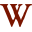 Wagner Family of Wine Icon