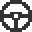 Bangastang Icon