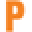 Princess Purse Icon