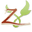 Zamouri Spices Icon