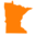 Firewood.com Icon