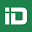 RECREATIONiD Icon
