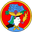 Fishwife Icon