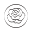 Rasāsvāda Icon
