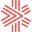 North Point Resources Icon