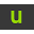 Untethered Shop Icon
