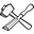 Hardwick & Sons Icon