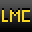LMC Truck Icon