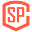 CSP Forestry Icon
