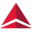 Delta Icon