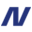 North American Trailer Icon