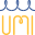 Umi Organic Icon