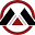 Moore Industrial Hardware Icon