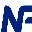 Nautique Parts Icon