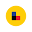 Best Case Icon