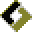 Legacy Lockers Icon