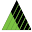 Austin Hardware Icon